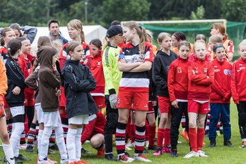 Bild 5 - Loewinnen Cup